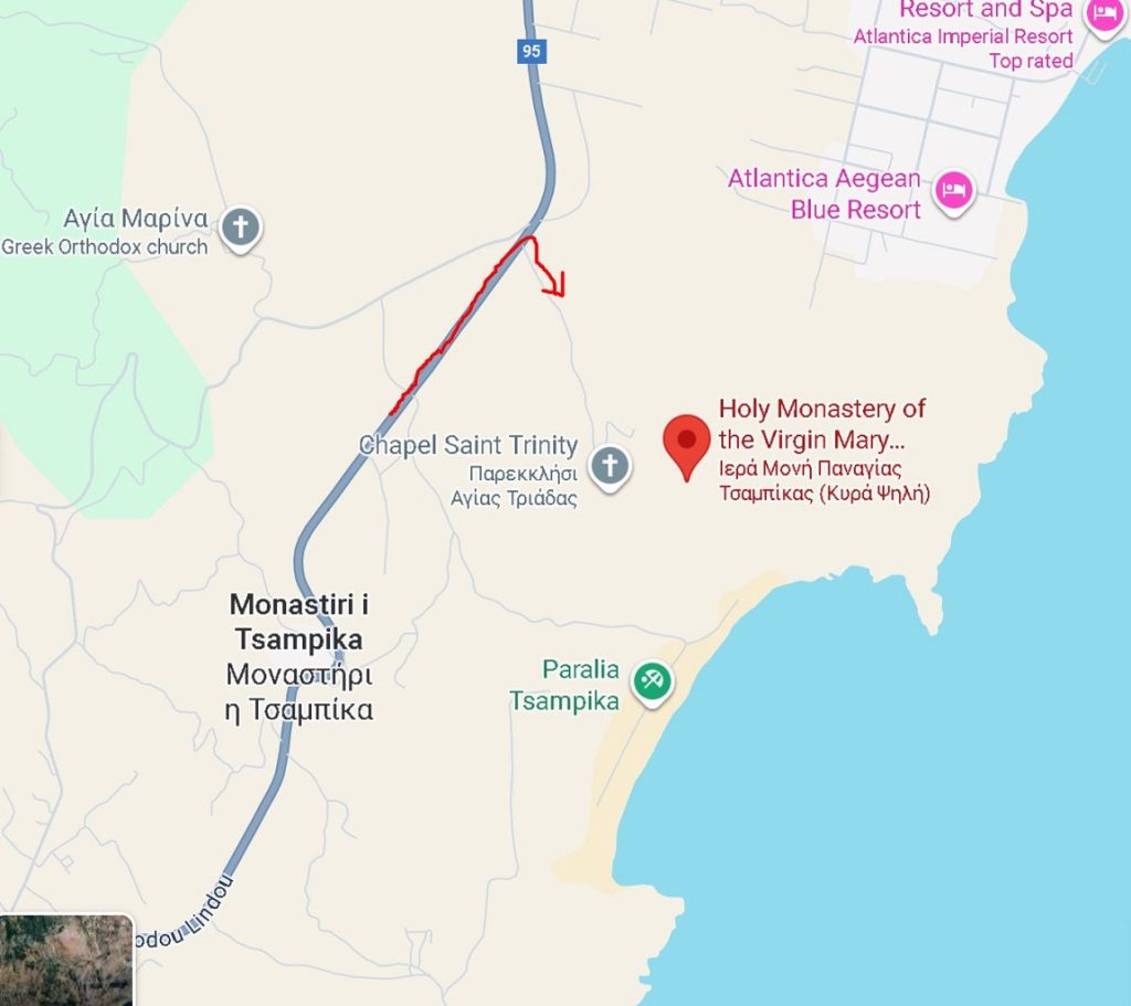 rhodes_rhodes_tsambika_direction