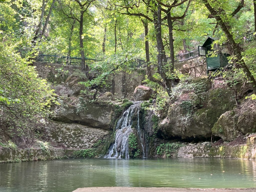 rhodes_rhodes_valleepapillons_cascade