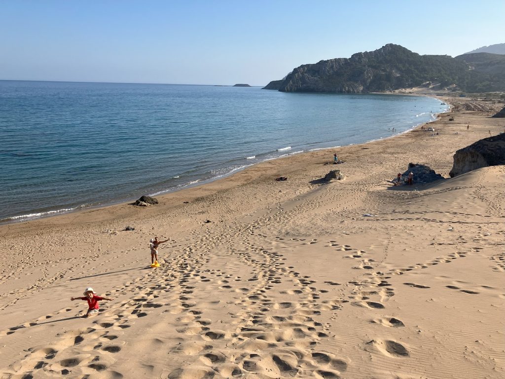 rhodes_tsambika_beach