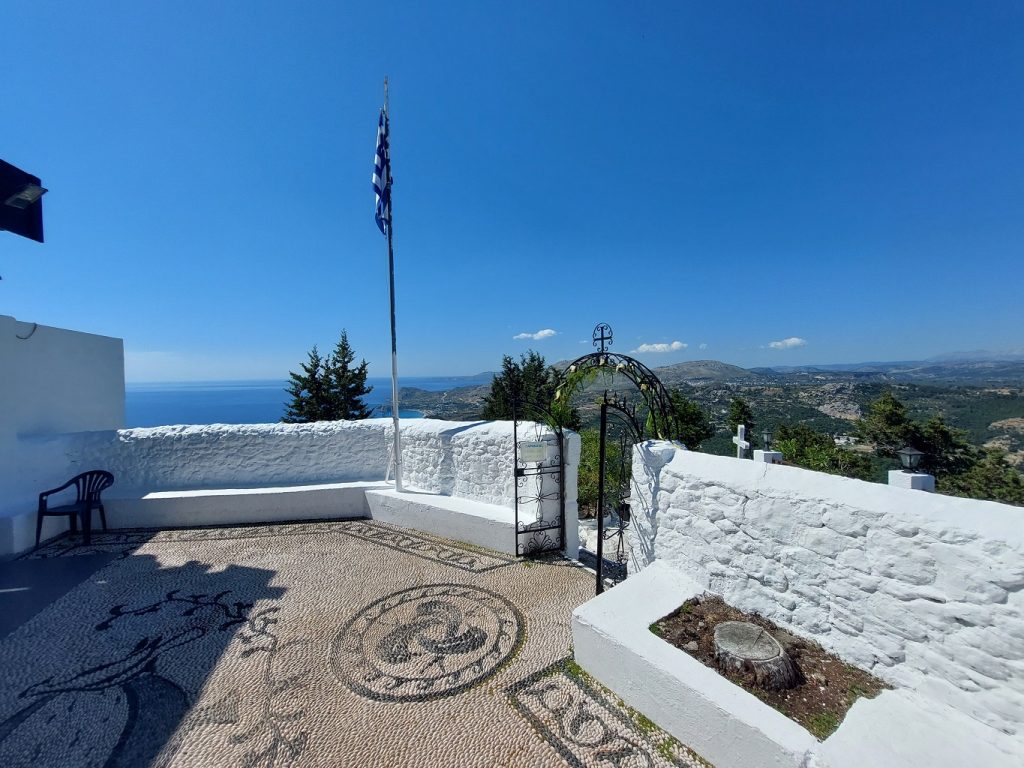 rhodes_tsambika_monastere