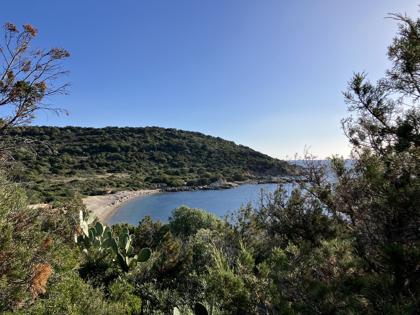 sardaigne_sardaigne_baladesimius_3