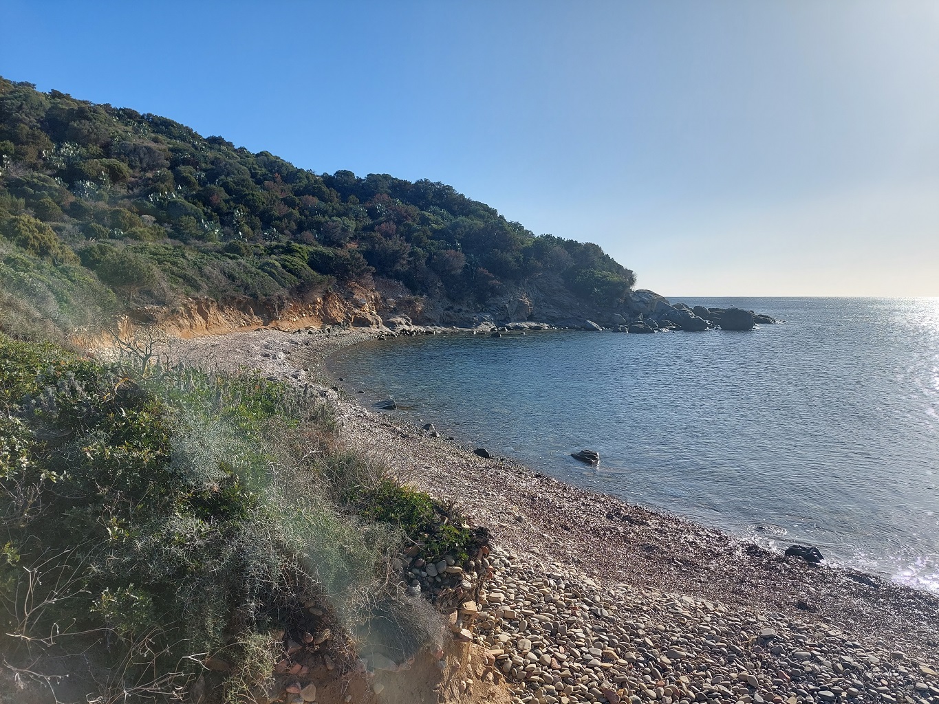 sardaigne_sardaigne_baladesimius_4