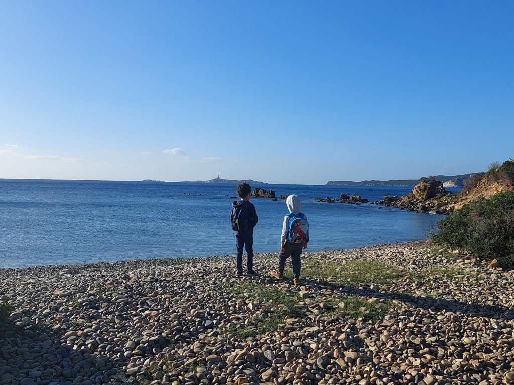 sardaigne_sardaigne_baladesimius_dos