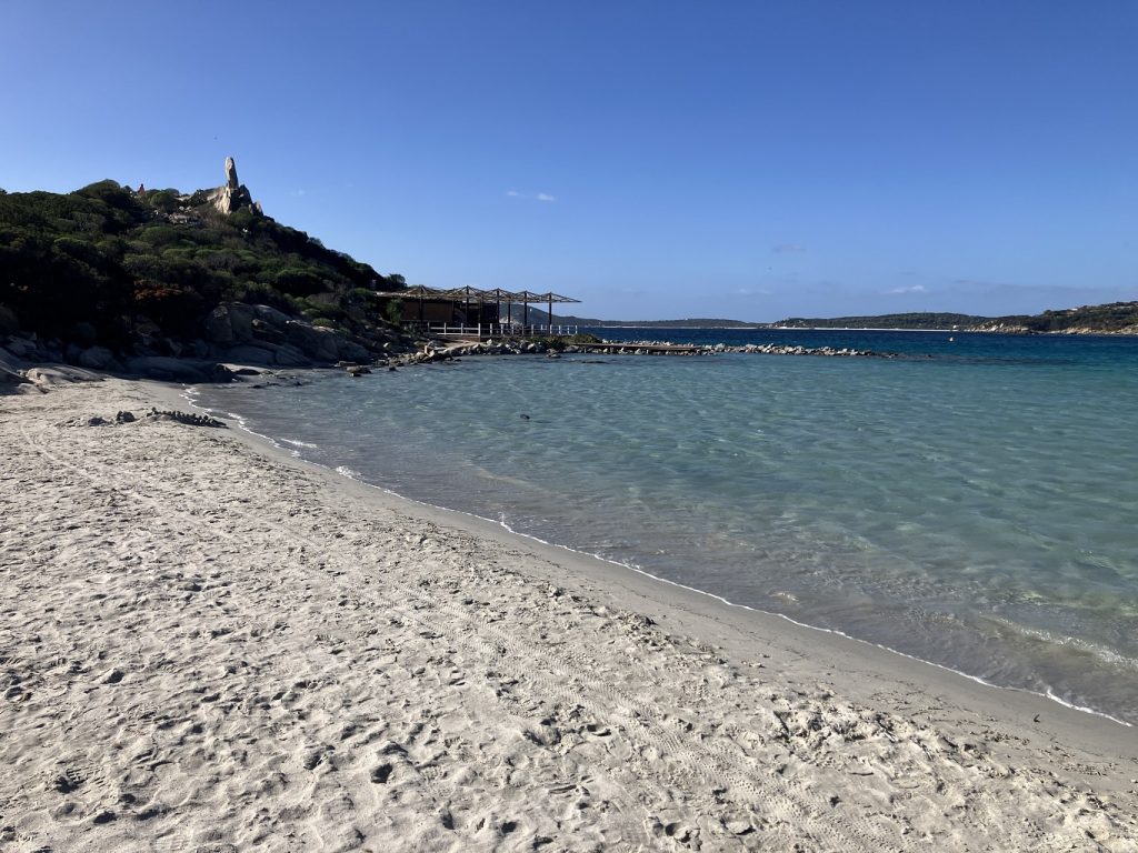 sardaigne_sardaigne_baladesimius_plagemolentis