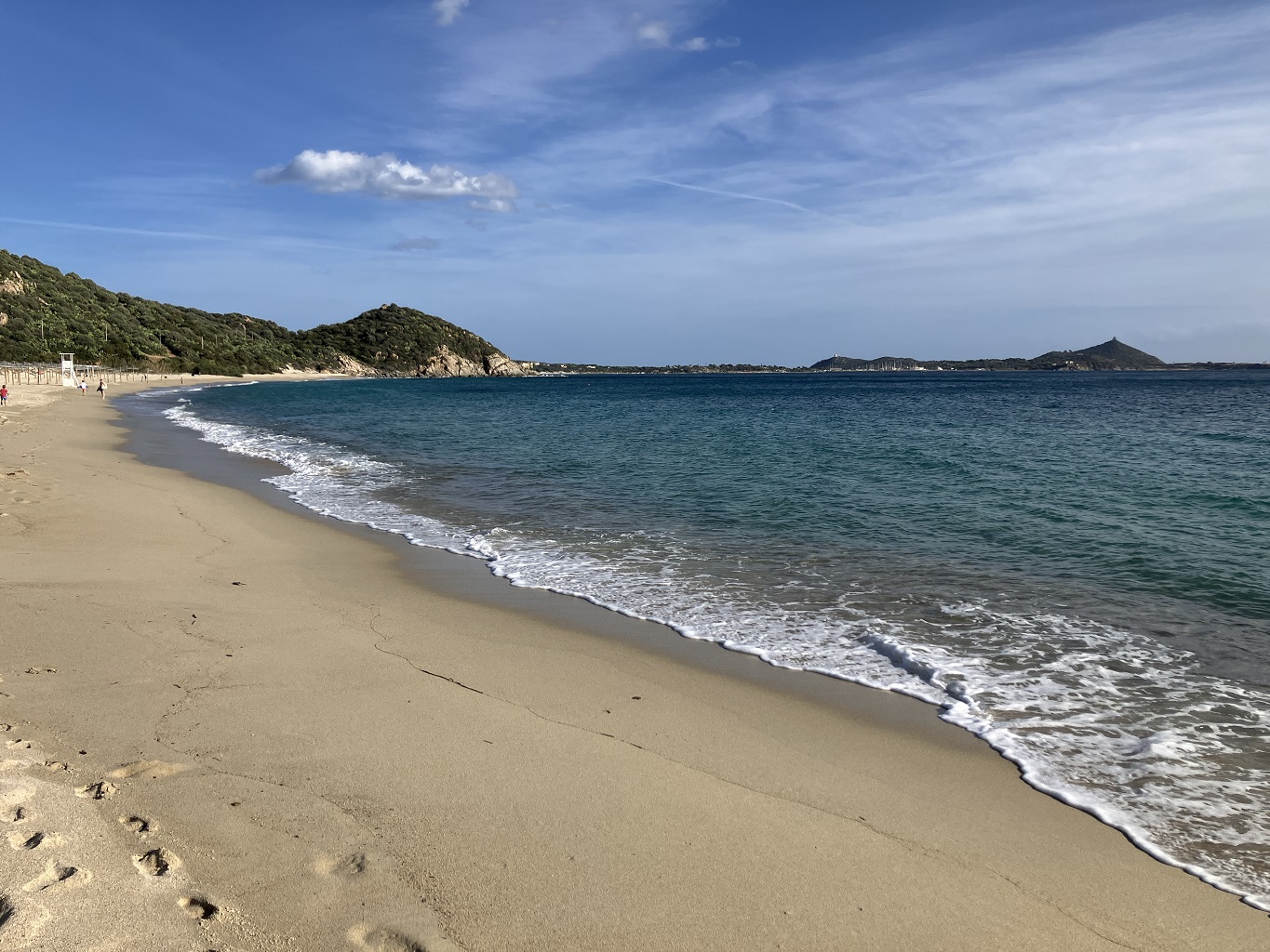 sardaigne_sardaigne_campus