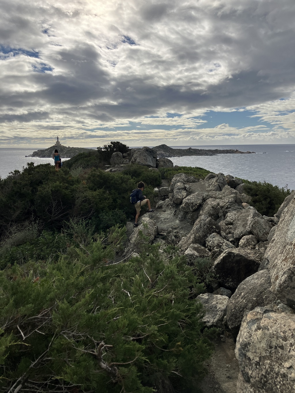 sardaigne_sardaigne_capocarbonara_chemin