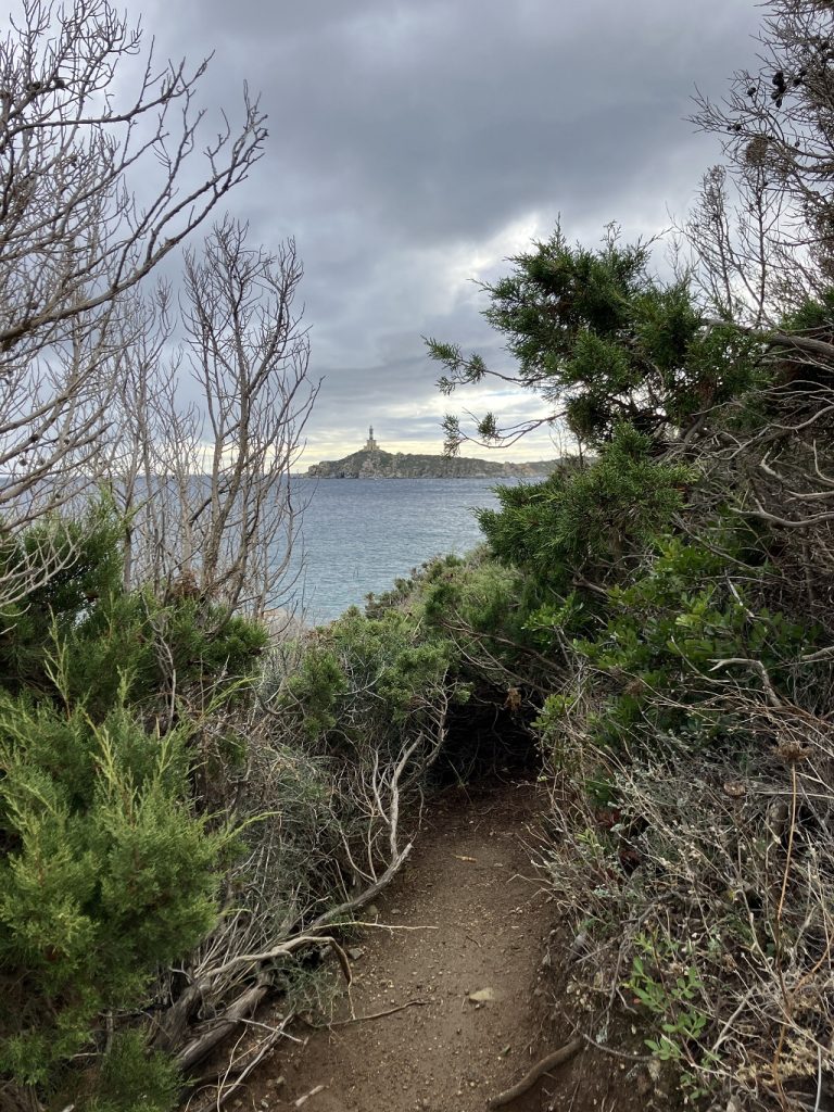 sardaigne_sardaigne_capocarbonara_cheminretour