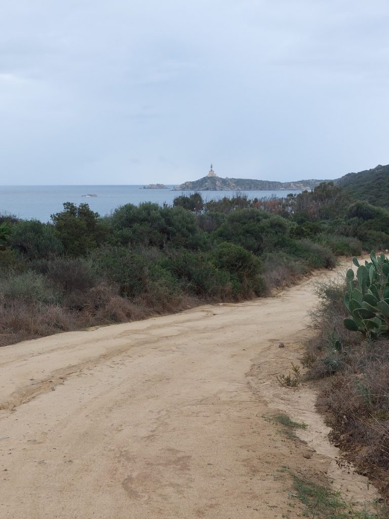 sardaigne_sardaigne_capocarbonara_cheminterre