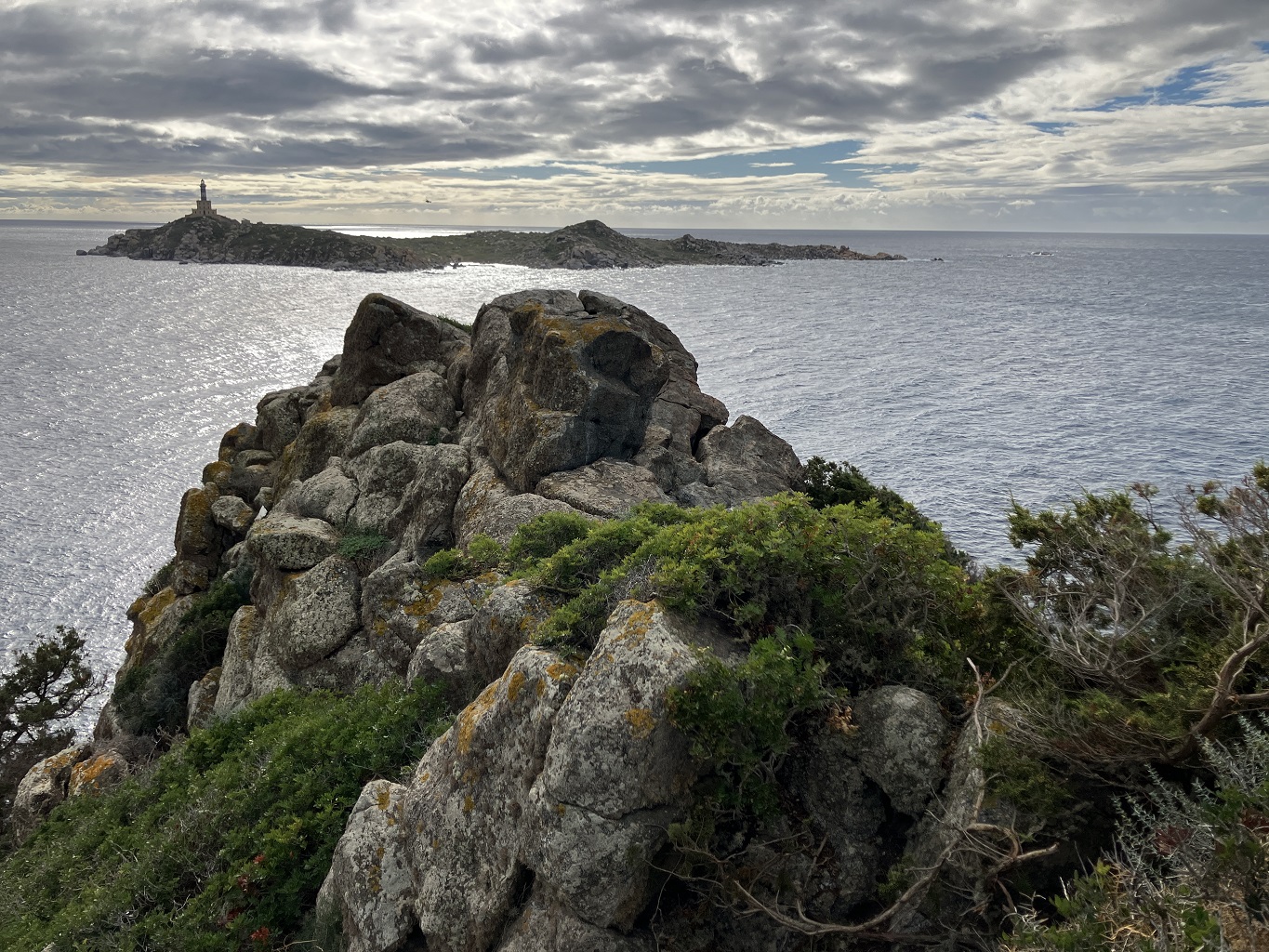 sardaigne_sardaigne_capocarbonara_fin