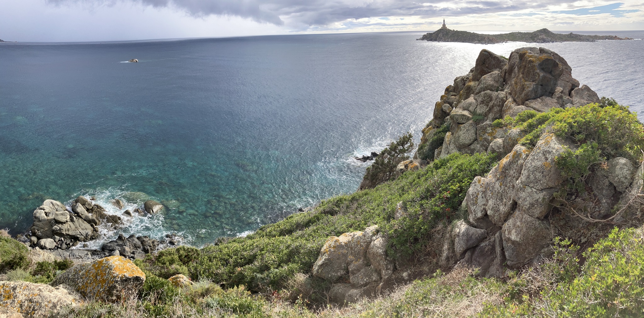 sardaigne_sardaigne_capocarbonara_fin2