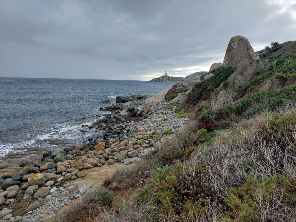 sardaigne_sardaigne_capocarbonara_plageretour