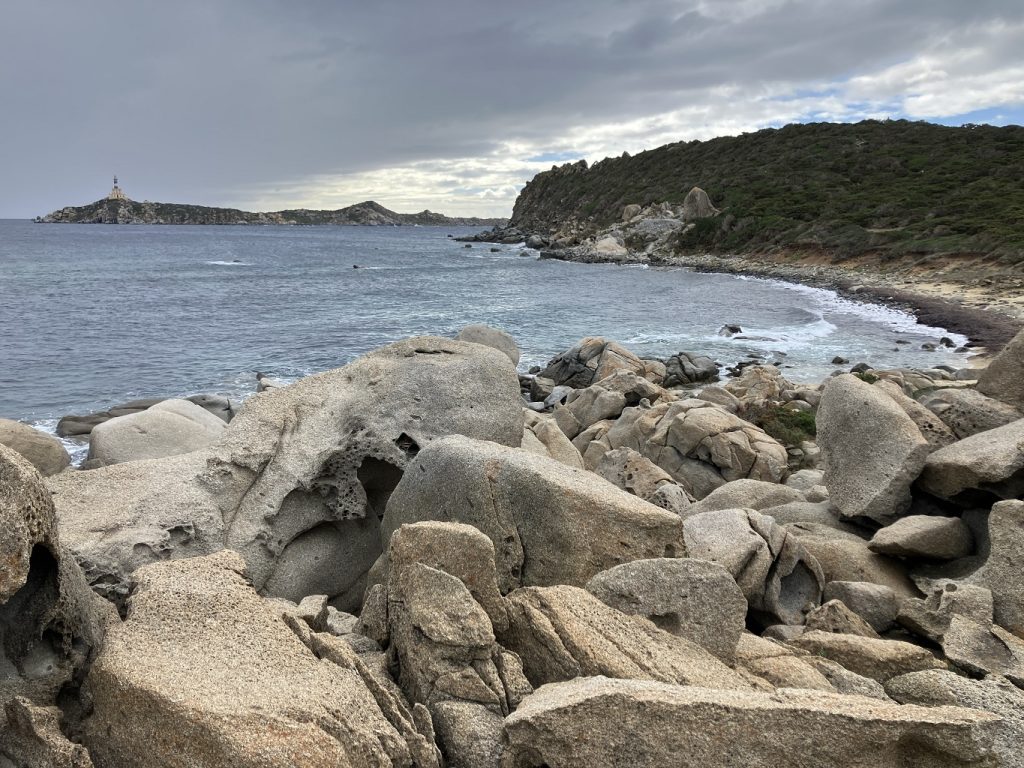 sardaigne_sardaigne_capocarbonara_rochersretour