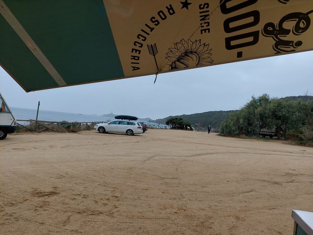 sardaigne_sardaigne_capocarbonara_rosticceria