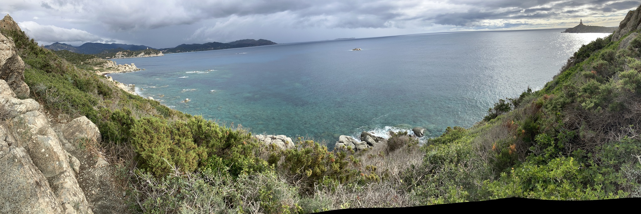 sardaigne_sardaigne_capocarbonara_vuemer