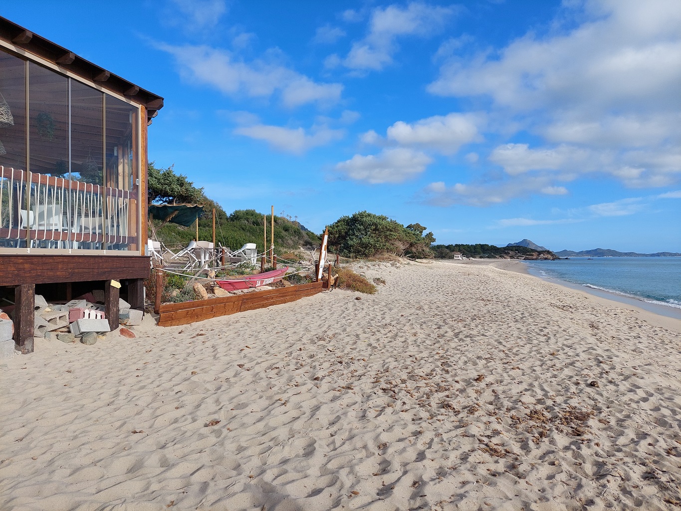 sardaigne_sardaigne_dunasjanas