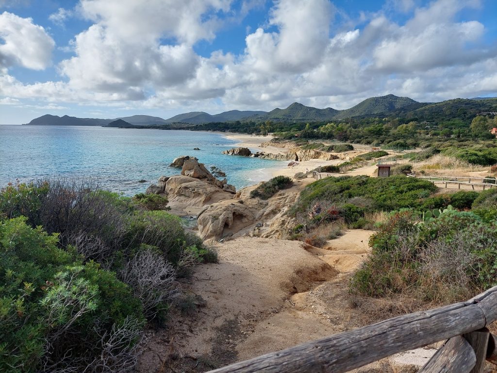 sardaigne_sardaigne_dunasjanasvue2