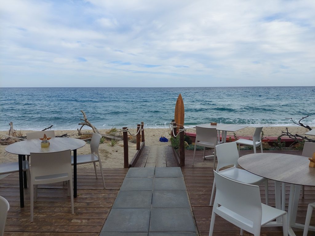 sardaigne_sardaigne_janas