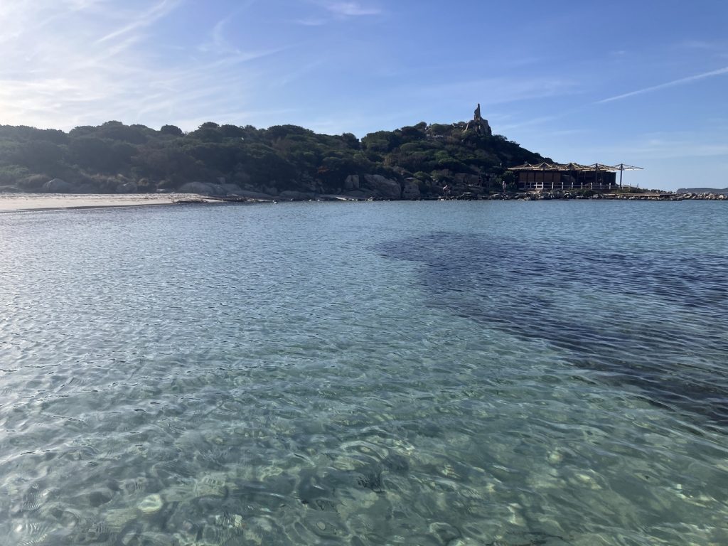 sardaigne_sardaigne_molentis_eau