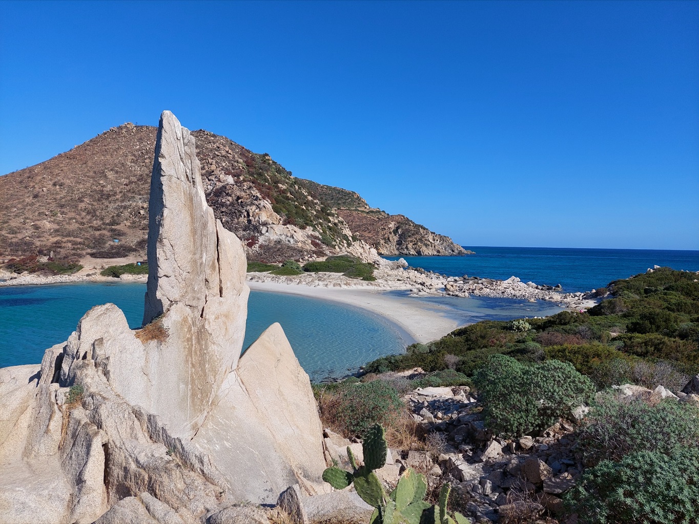 sardaigne_sardaigne_molentis_pointerocher