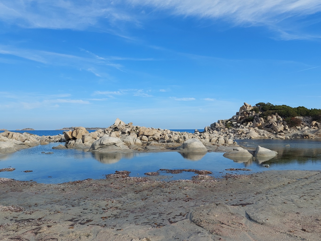 sardaigne_sardaigne_molentis_rochers