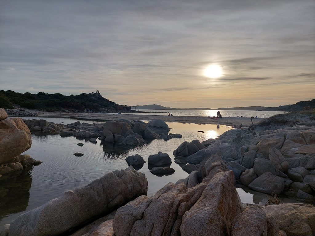 sardaigne_sardaigne_molentis_sunset