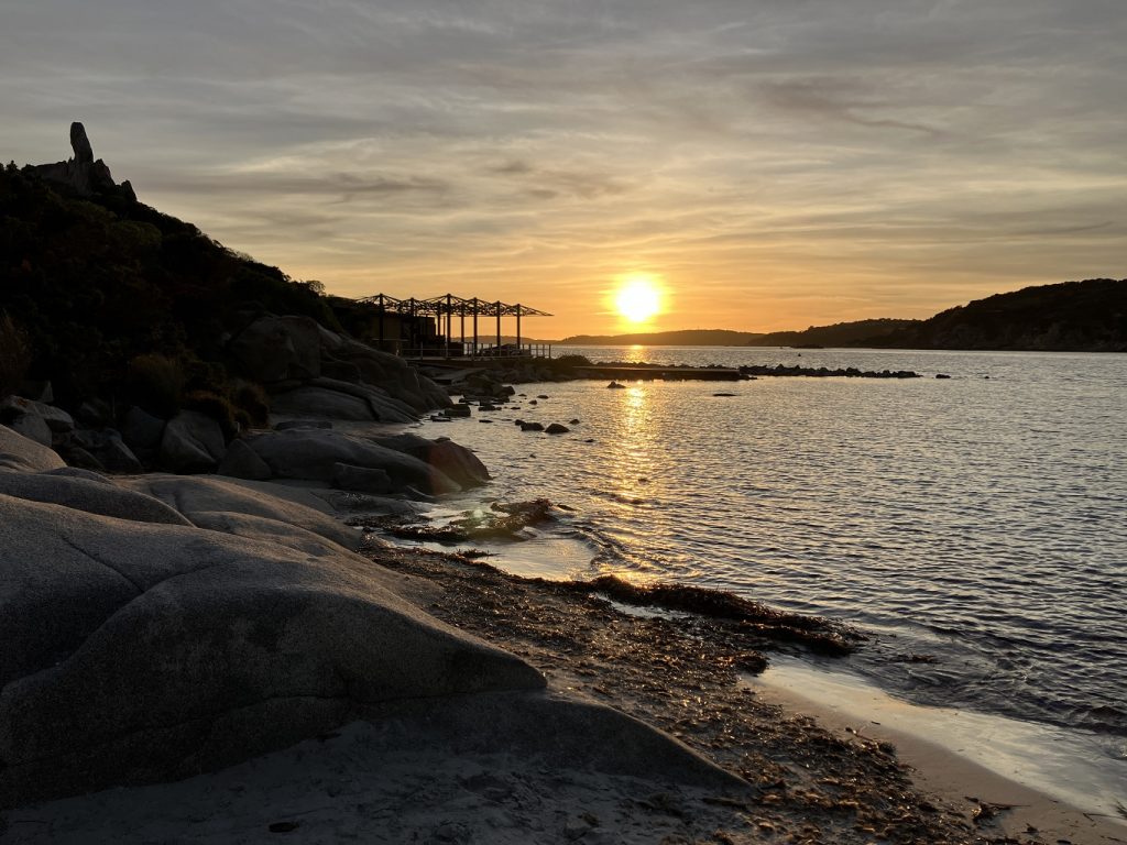 sardaigne_sardaigne_molentis_sunset2