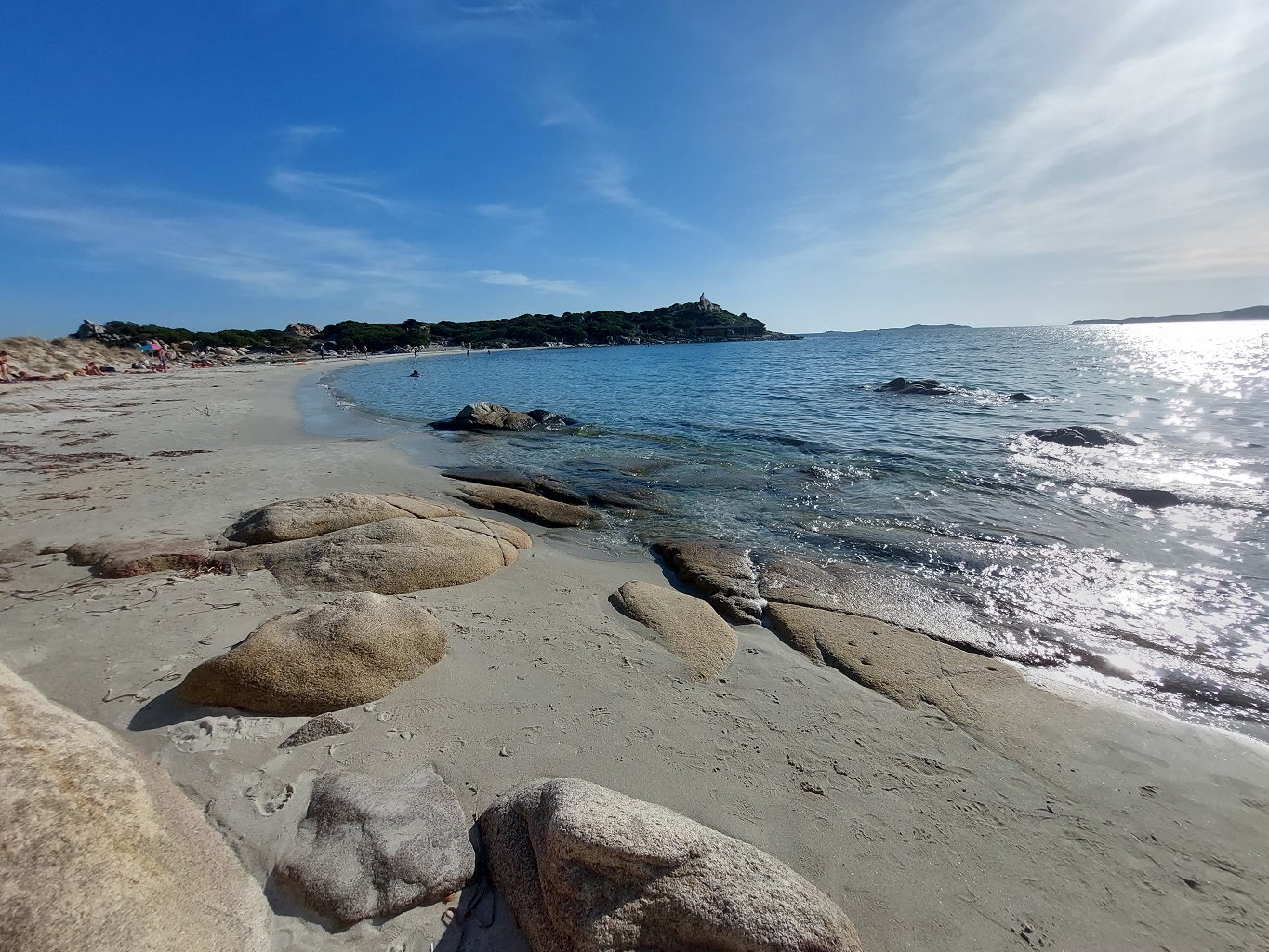 sardaigne_sardaigne_molentis_vueplage