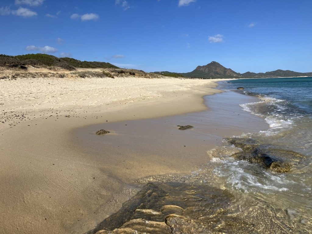 sardaigne_sardaigne_piscinarei