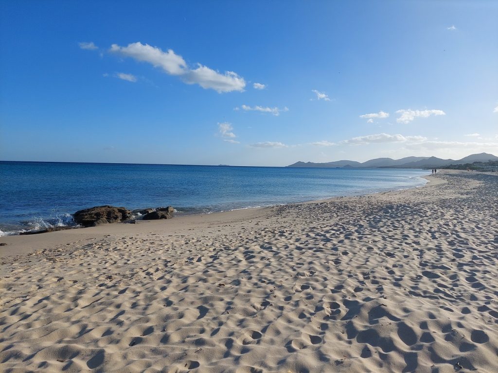 sardaigne_sardaigne_piscinarei2