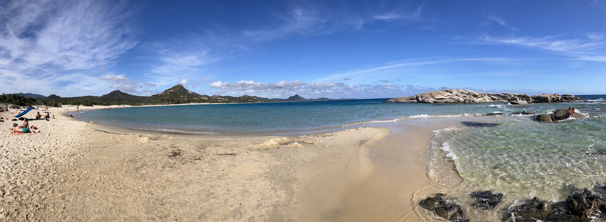 sardaigne_sardaigne_plagepeppino