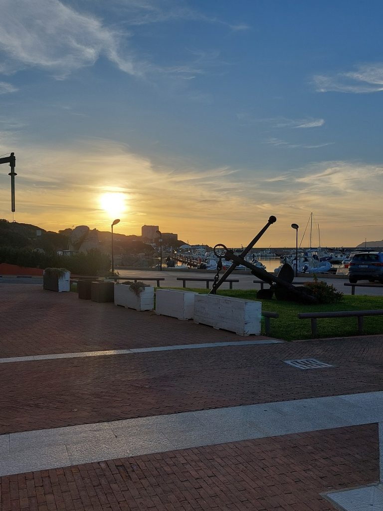 sardaigne_sardaigne_port_ancre