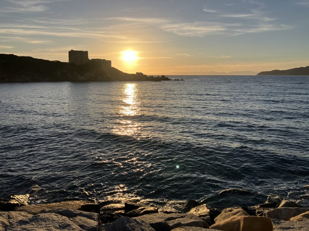 sardaigne_sardaigne_port_sunset