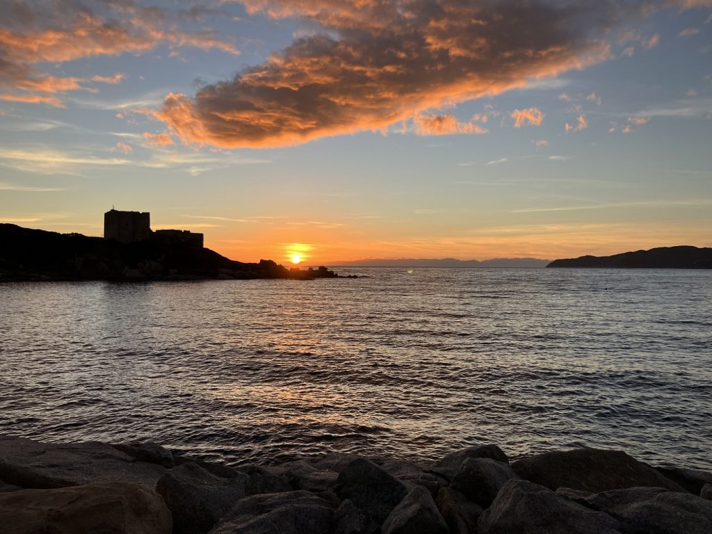 sardaigne_sardaigne_port_sunset_2