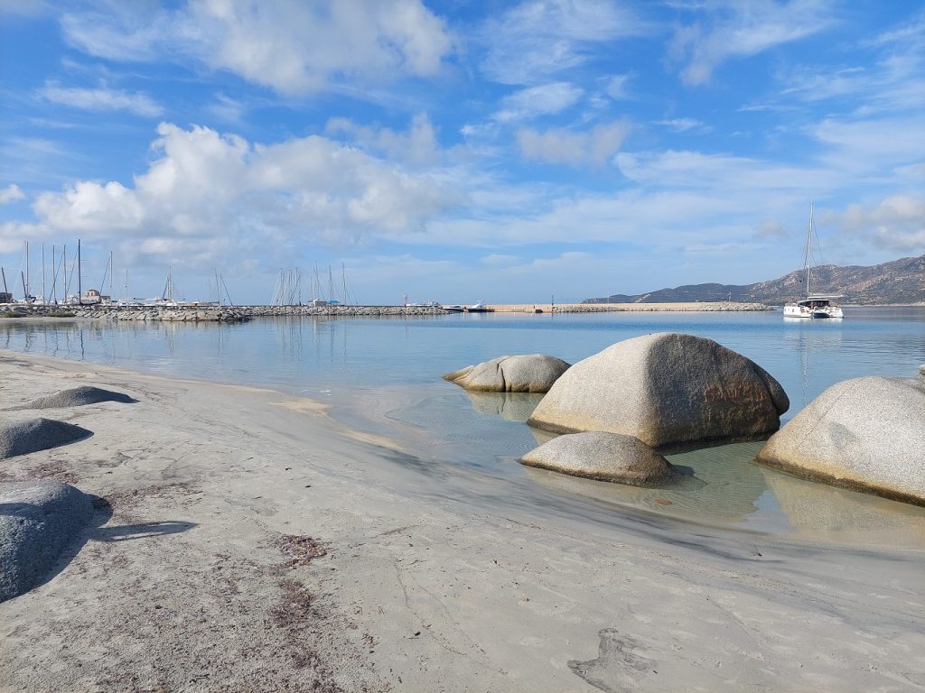 sardaigne_sardaigne_riso_2