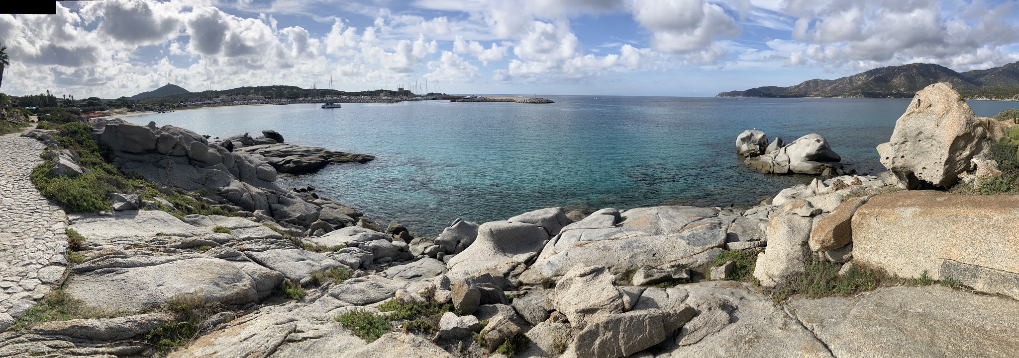 sardaigne_sardaigne_riso_balade