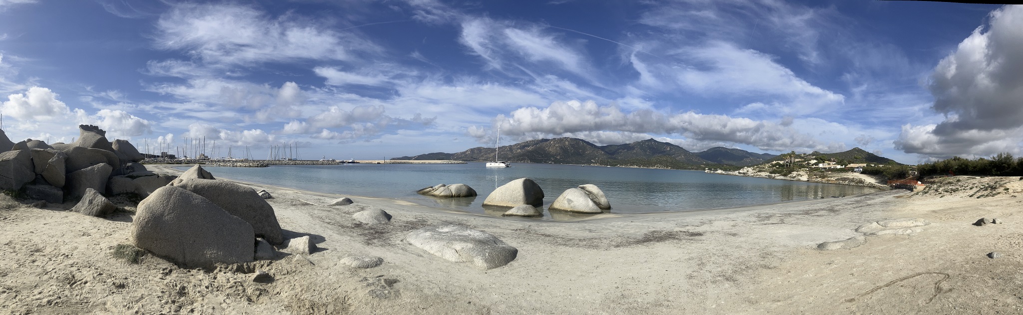 sardaigne_sardaigne_riso_large