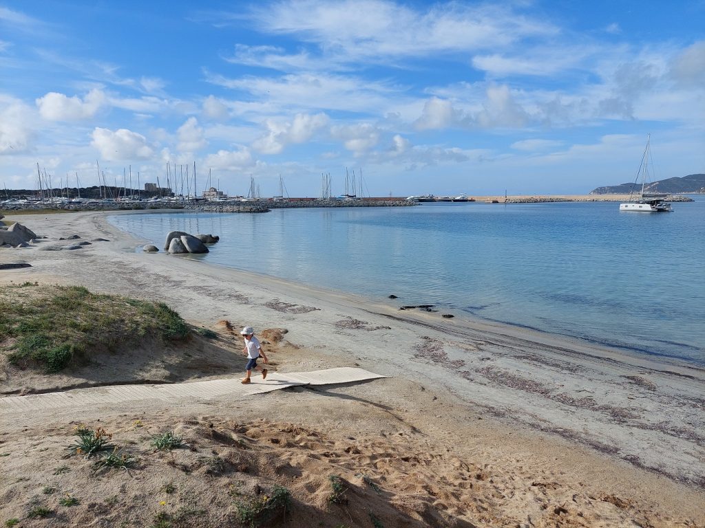 sardaigne_sardaigne_riso_vue