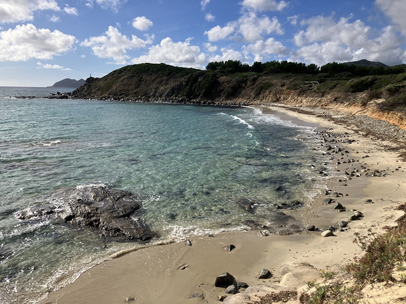 sardaigne_sardaigne_santagiusta