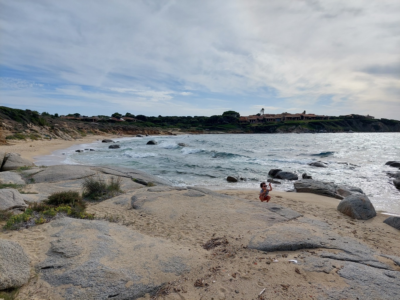 sardaigne_sardaigne_santostefano