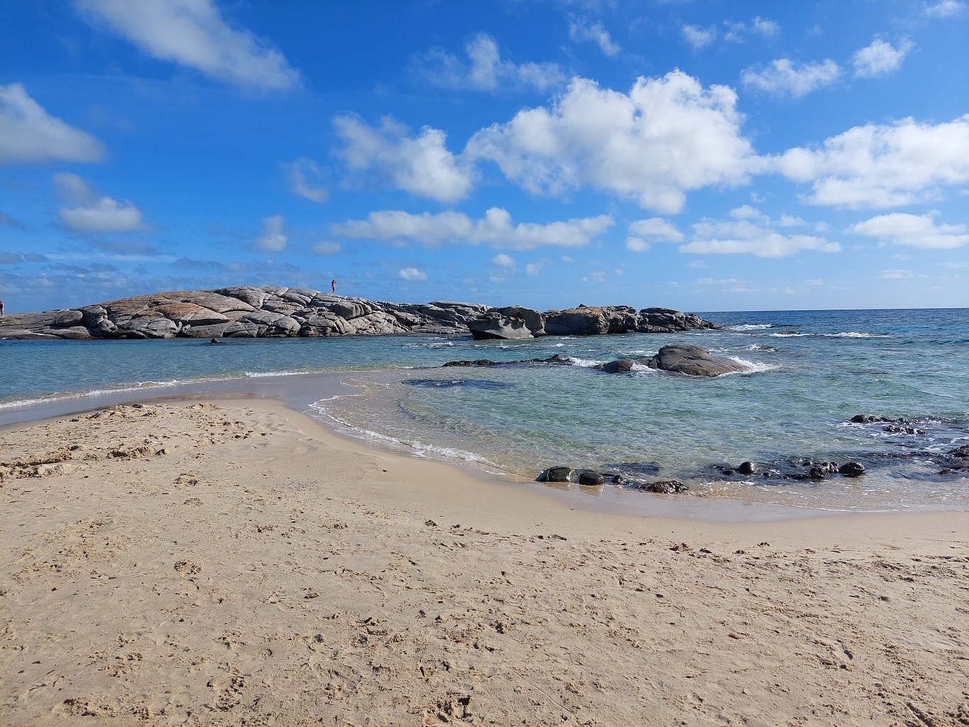 sardaigne_sardaigne_scoggliopeppino