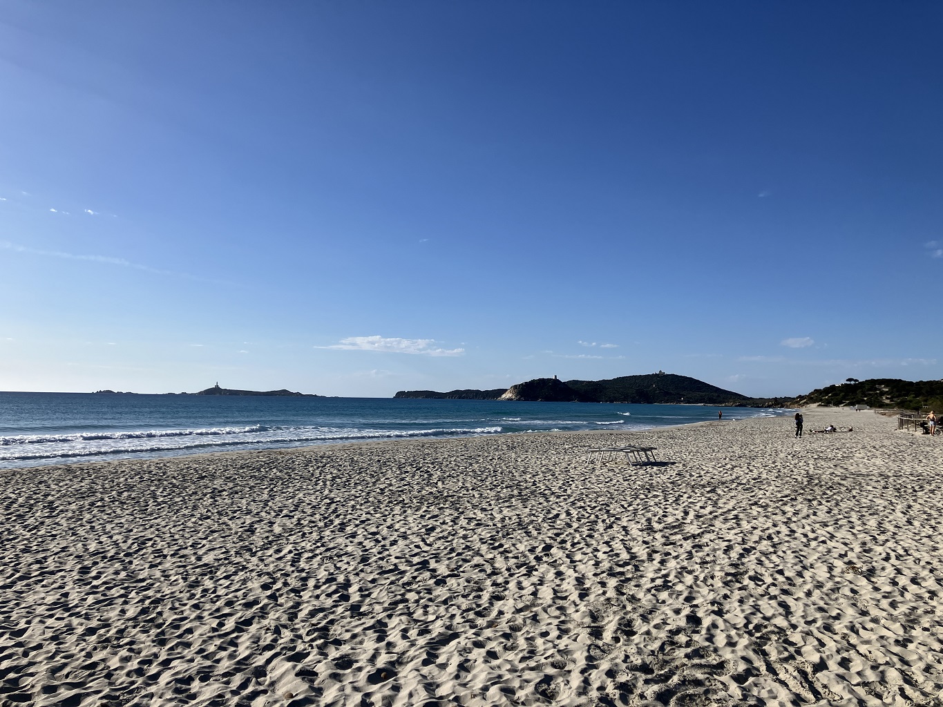 sardaigne_simius_plage