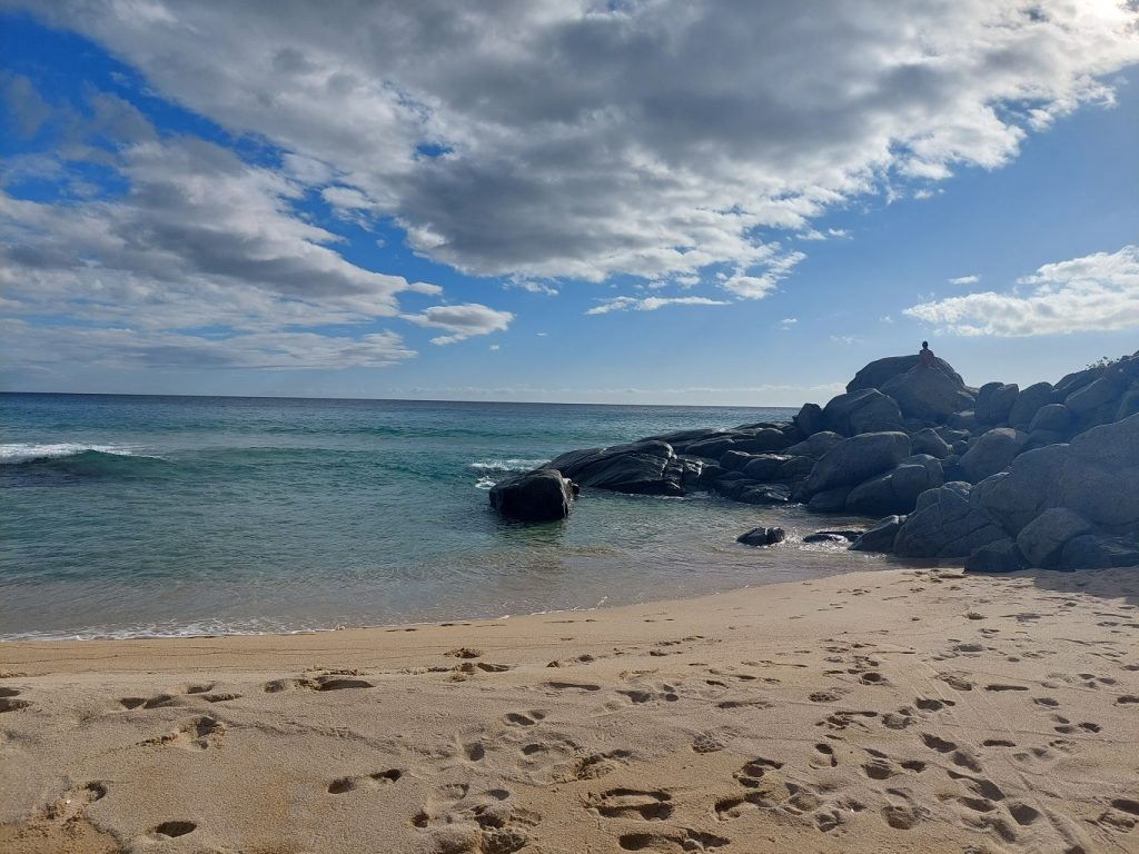 sardaigne_sardaigne_solanas_coin