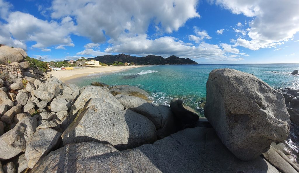 sardaigne_sardaigne_solanas_rochers