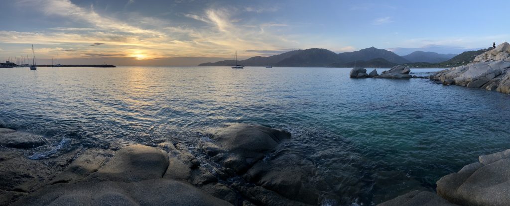 sardaigne_sardaigne_sunset_vuerochers