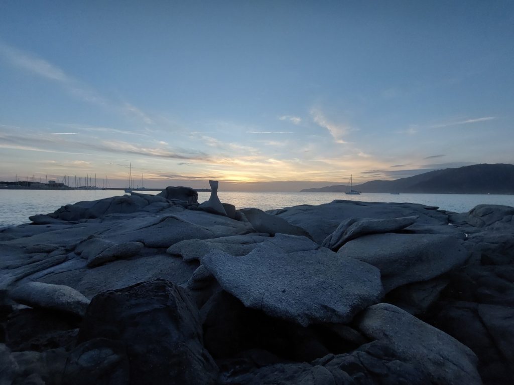 sardaigne_sardaigne_sunset_vuerochers2