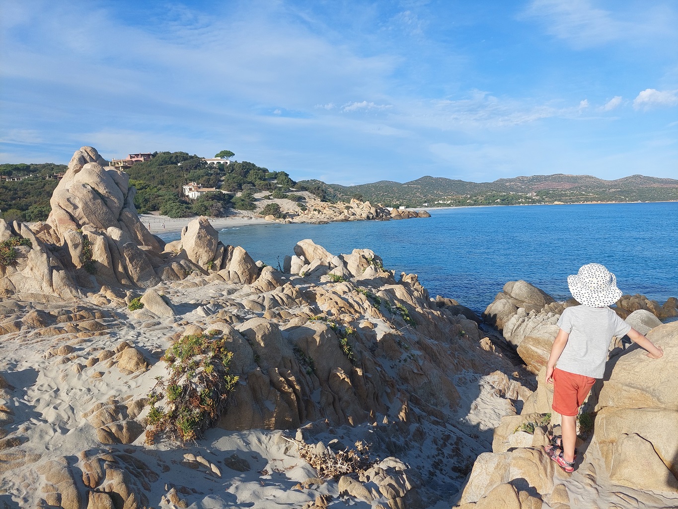 sardaigne_timi_ama_rochers