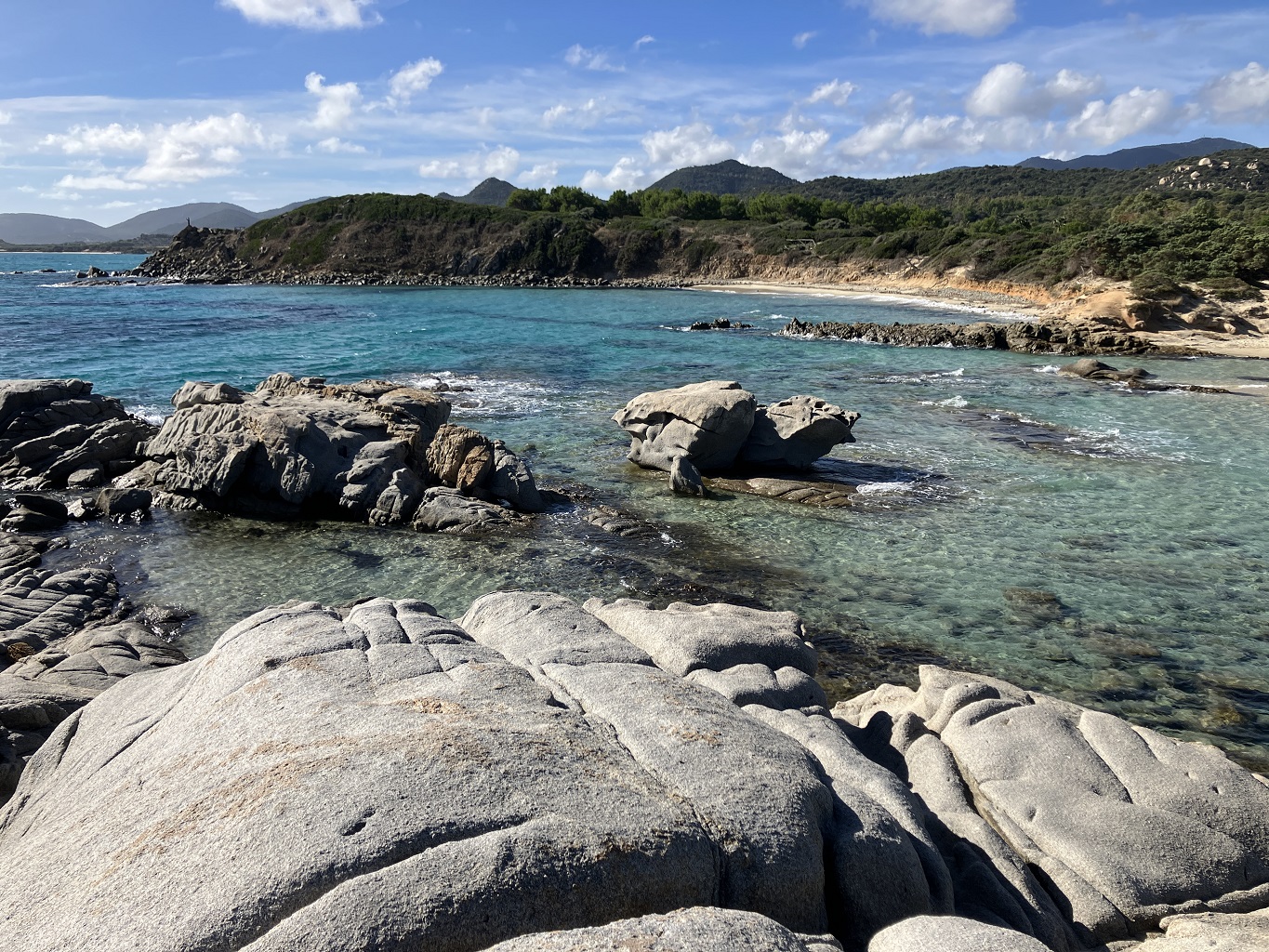 sardaigne_sardaigne_vuepeppino