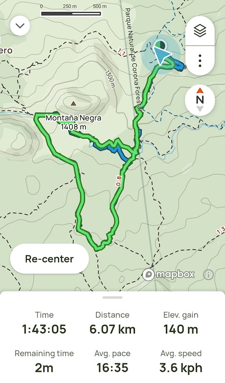 tenerife_arenas_negras_1