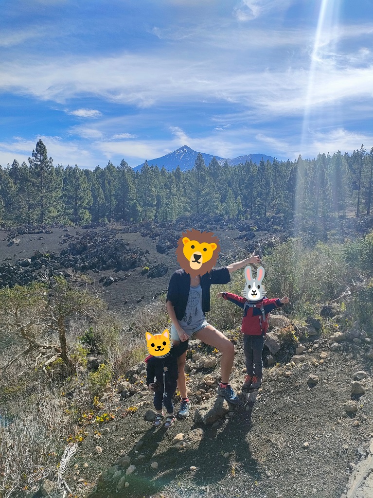 tenerife_arenas_negras_11