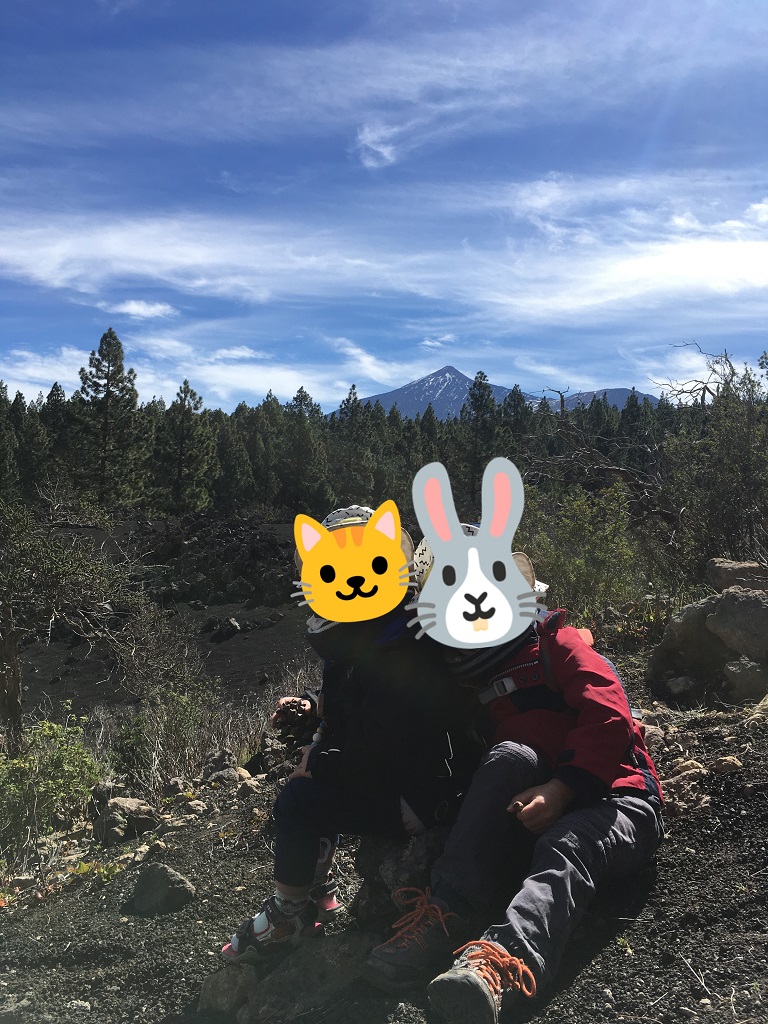 tenerife_arenas_negras_12